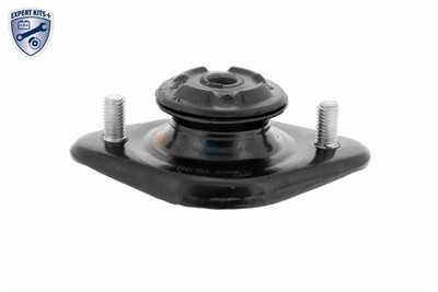 VAICO V20-1043 EAN: 4046001144097.