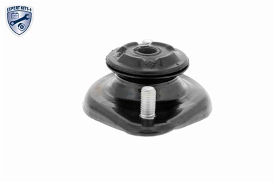 VAICO V20-1043 EAN: 4046001144097.