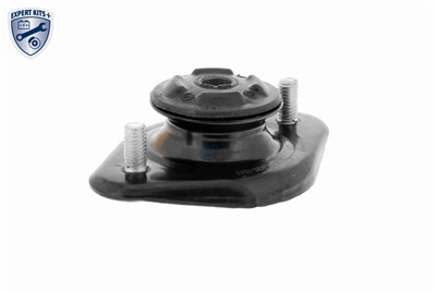 VAICO V20-1043 EAN: 4046001144097.