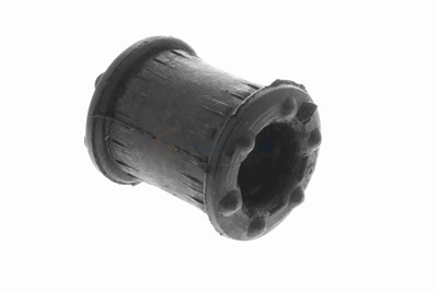 VAICO V20-1046 EAN: 4046001149009.