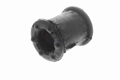 VAICO V20-1046 EAN: 4046001149009.