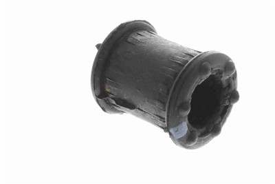 VAICO V20-1046 EAN: 4046001149009.