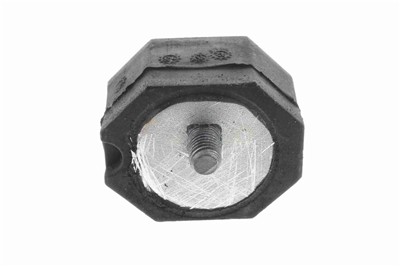 VAICO V20-1091 EAN: 4046001273575.