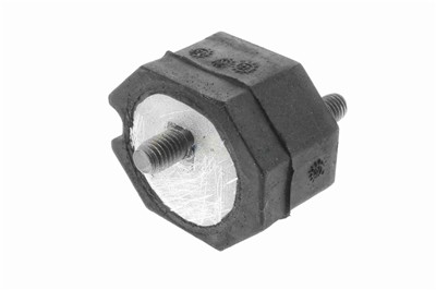 VAICO V20-1091 EAN: 4046001273575.