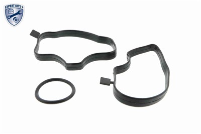 VAICO V20-1112 Číslo výrobce: 56 07 500. EAN: 4046001534485.