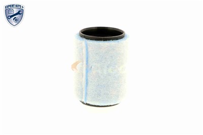 VAICO V20-1112 Číslo výrobce: 56 07 500. EAN: 4046001534485.