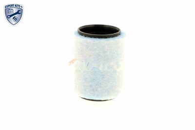 VAICO V20-1112 Číslo výrobce: 56 07 500. EAN: 4046001534485.