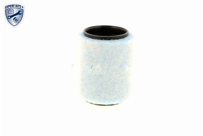 VAICO V20-1112 Číslo výrobce: 56 07 500. EAN: 4046001534485.