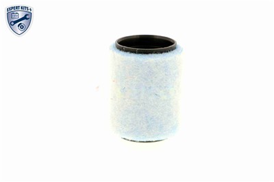 VAICO V20-1112 Číslo výrobce: 56 07 500. EAN: 4046001534485.