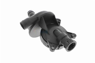 VAICO V20-1115 EAN: 4046001574313.