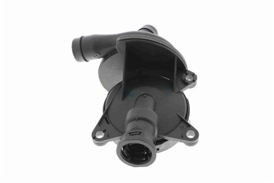 VAICO V20-1115 EAN: 4046001574313.