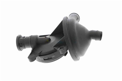 VAICO V20-1115 EAN: 4046001574313.