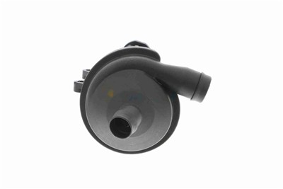 VAICO V20-1115 EAN: 4046001574313.