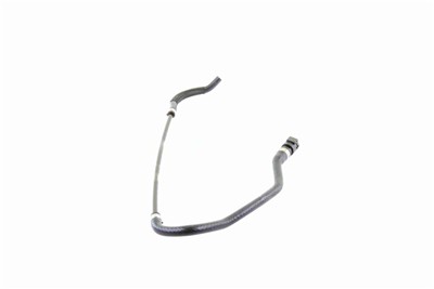 VAICO V20-1227 EAN: 4046001514937.