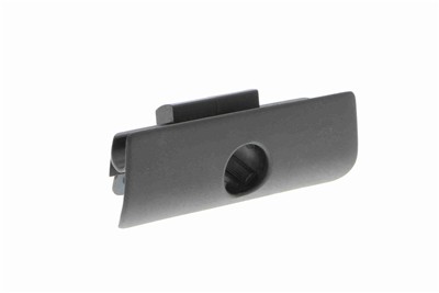 VAICO V20-1234 EAN: 4046001514692.