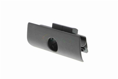 VAICO V20-1234 EAN: 4046001514692.