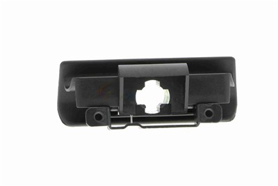 VAICO V20-1234 EAN: 4046001514692.