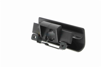 VAICO V20-1234 EAN: 4046001514692.