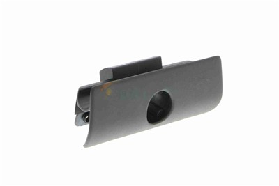 VAICO V20-1234 EAN: 4046001514692.