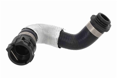 VAICO V20-1261 EAN: 4046001513244.