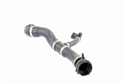 VAICO V20-1292 EAN: 4046001513442.