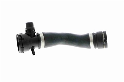 VAICO V20-1293 EAN: 4046001514371.