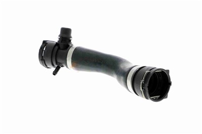 VAICO V20-1293 EAN: 4046001514371.