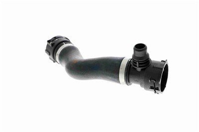 VAICO V20-1293 EAN: 4046001514371.