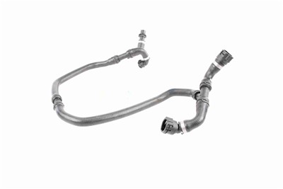 VAICO V20-1304 EAN: 4046001514418.