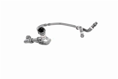 VAICO V20-1304 EAN: 4046001514418.