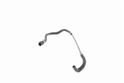 VAICO V20-1313 Číslo výrobce: 1078500. EAN: 4046001515064.