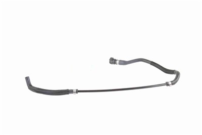 VAICO V20-1313 Číslo výrobce: 1078500. EAN: 4046001515064.