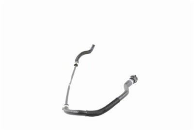 VAICO V20-1313 Číslo výrobce: 1078500. EAN: 4046001515064.