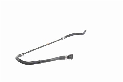 VAICO V20-1313 Číslo výrobce: 1078500. EAN: 4046001515064.