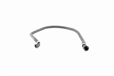 VAICO V20-1352 EAN: 4046001513909.