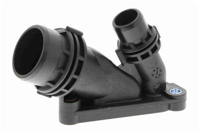 VAICO V20-1361 EAN: 4046001514098.