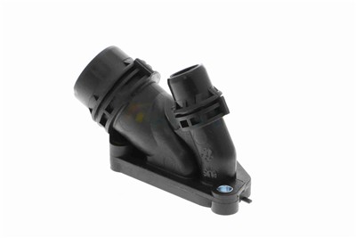 VAICO V20-1361 EAN: 4046001514098.