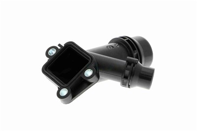 VAICO V20-1364 EAN: 4046001514012.