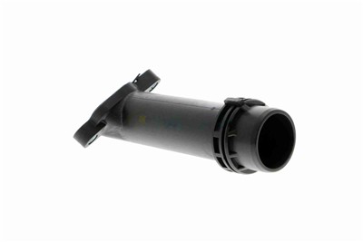 VAICO V20-1365 EAN: 4046001514296.