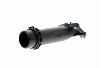 VAICO V20-1365 EAN: 4046001514296.