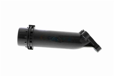 VAICO V20-1365 EAN: 4046001514296.