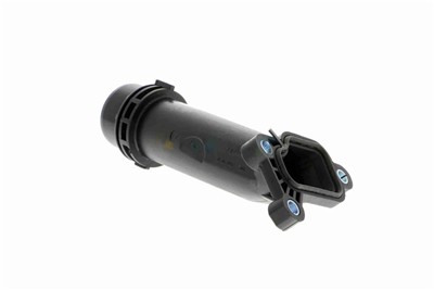 VAICO V20-1365 EAN: 4046001514296.