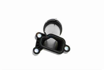 VAICO V20-1365 EAN: 4046001514296.