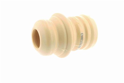 VAICO V20-1387 EAN: 4046001542695.