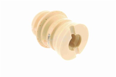 VAICO V20-1387 EAN: 4046001542695.