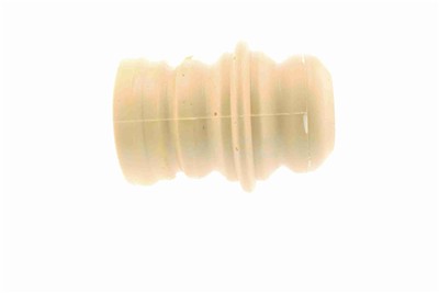 VAICO V20-1387 EAN: 4046001542695.