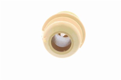 VAICO V20-1387 EAN: 4046001542695.