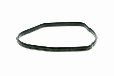 VAICO V20-1391 EAN: 4046001542855.