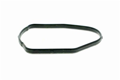 VAICO V20-1391 EAN: 4046001542855.