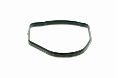 VAICO V20-1391 EAN: 4046001542855.